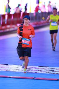 BIB: 
                            <button type="button" onclick="openModal(23418755)" class="btn btn-primary btn-sm float-right btn-popup" data-toggle="modal" data-target=".modal-high-quality">
                        <i class="fas fa-shopping-cart"></i> Add to Cart
                    </button>
                                            <button type="button" onclick="isThisMe(23418755, true)" class="btn btn-success btn-sm float-right btn-popup btn-isme hidden" data-toggle="tooltip" data-placement="bottom" title="นี่คือรูปของคุณใช่ไหม คลิกที่นี่เพื่อเอาเข้าอัลบั้ม">
                        <i class="fas fa-plus"></i> Add to album
                    </button>
                    <button type="button" onclick="isThisMe(23418755, false)" class="btn btn-warning btn-sm float-right btn-popup btn-isnotme hidden">
                        <i class="fas fa-ban"></i> Remove from album
                    </button>